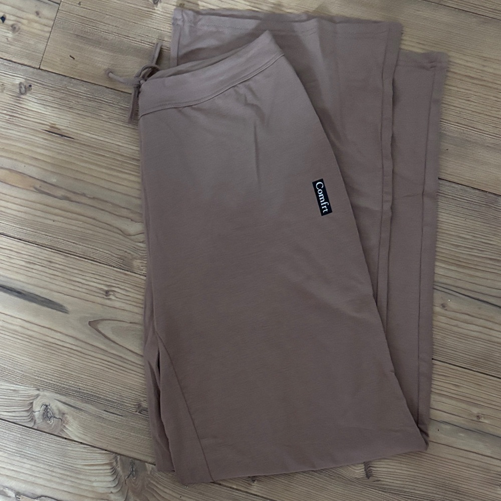 Comfrt lounge pant